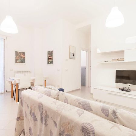 055 G&G House Apartment Levanto Exterior photo